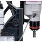 Preview: Optimum Magnetkernbohrmaschine OPTIdrill DM 35